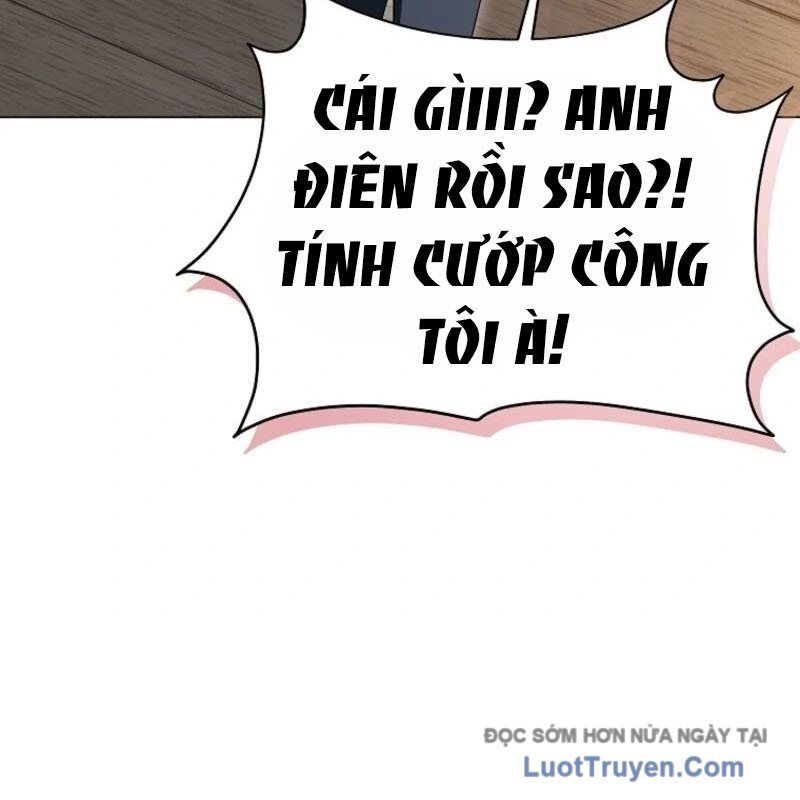 Hướng Dẫn Sinh Tồn Dành Cho Ranker - Chap 61 - Trang 49