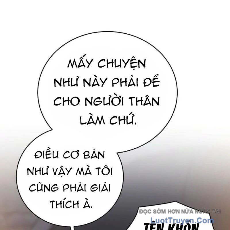 Hướng Dẫn Sinh Tồn Dành Cho Ranker - Chap 61 - Trang 50