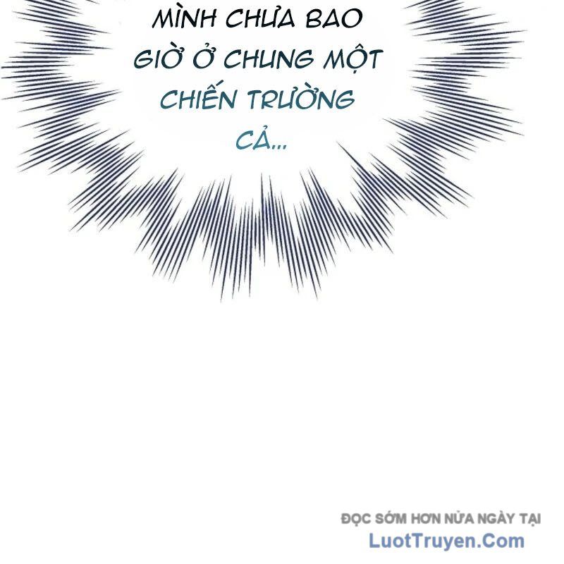 Hướng Dẫn Sinh Tồn Dành Cho Ranker - Chap 61 - Trang 6