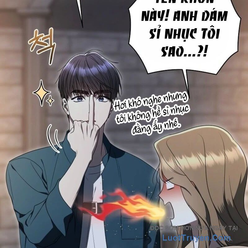 Hướng Dẫn Sinh Tồn Dành Cho Ranker - Chap 61 - Trang 51