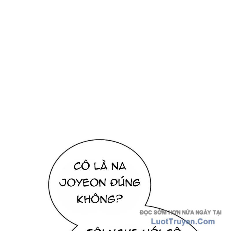Hướng Dẫn Sinh Tồn Dành Cho Ranker - Chap 61 - Trang 53