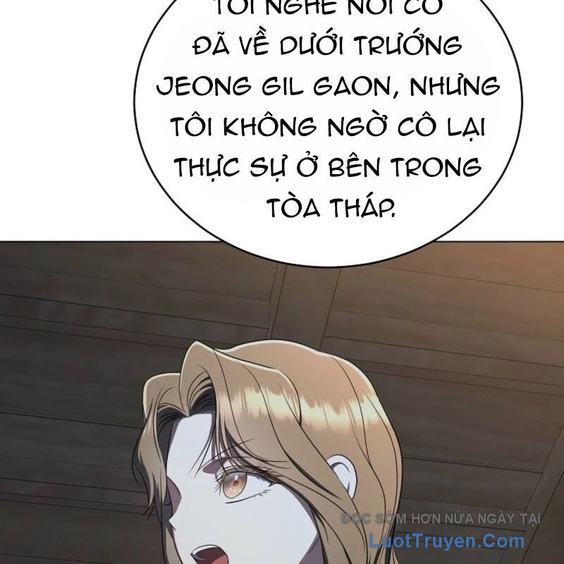 Hướng Dẫn Sinh Tồn Dành Cho Ranker - Chap 61 - Trang 54
