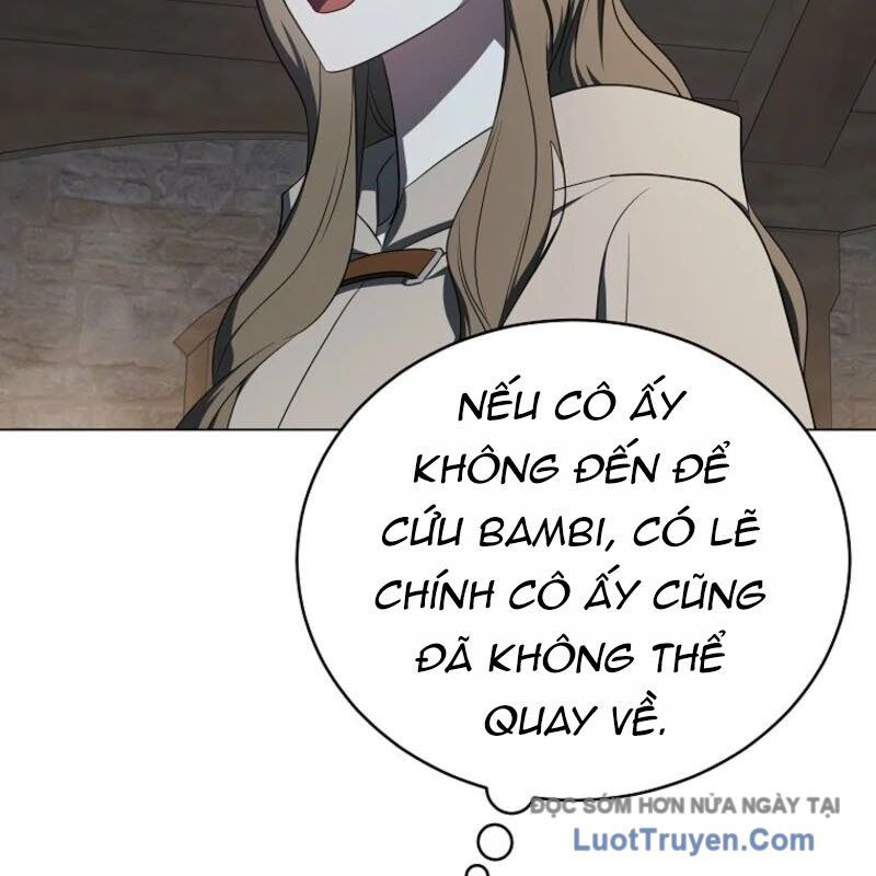 Hướng Dẫn Sinh Tồn Dành Cho Ranker - Chap 61 - Trang 55