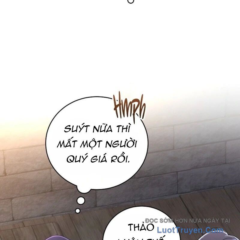 Hướng Dẫn Sinh Tồn Dành Cho Ranker - Chap 61 - Trang 56