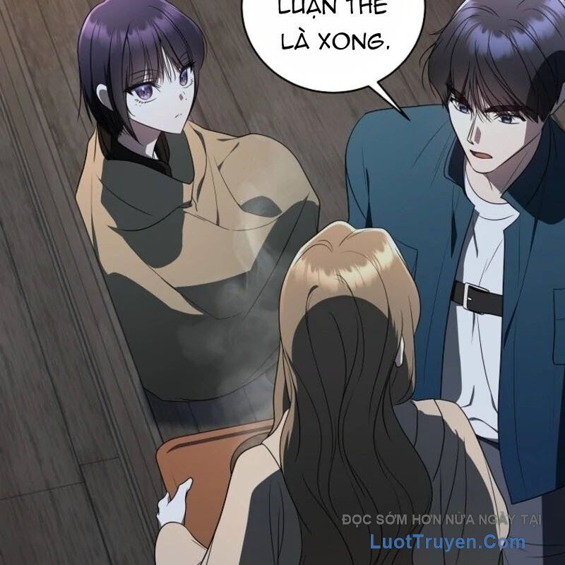 Hướng Dẫn Sinh Tồn Dành Cho Ranker - Chap 61 - Trang 57