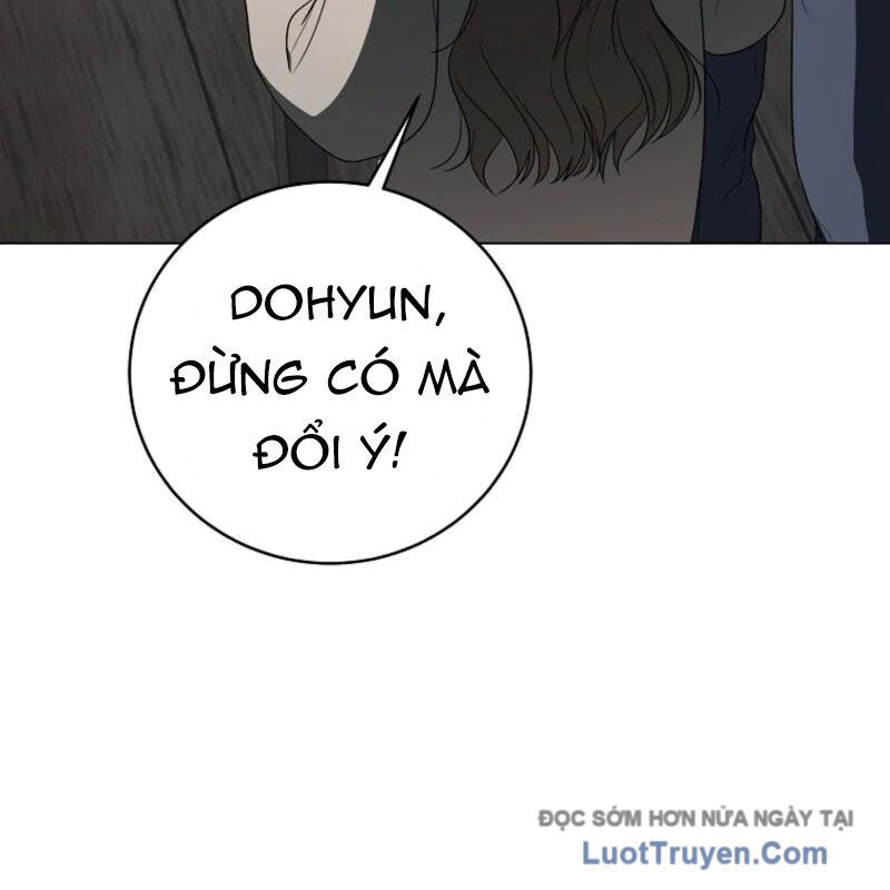 Hướng Dẫn Sinh Tồn Dành Cho Ranker - Chap 61 - Trang 58