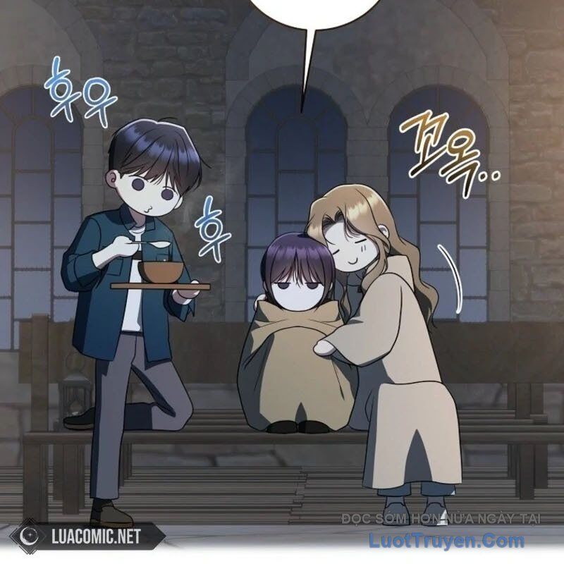 Hướng Dẫn Sinh Tồn Dành Cho Ranker - Chap 61 - Trang 60