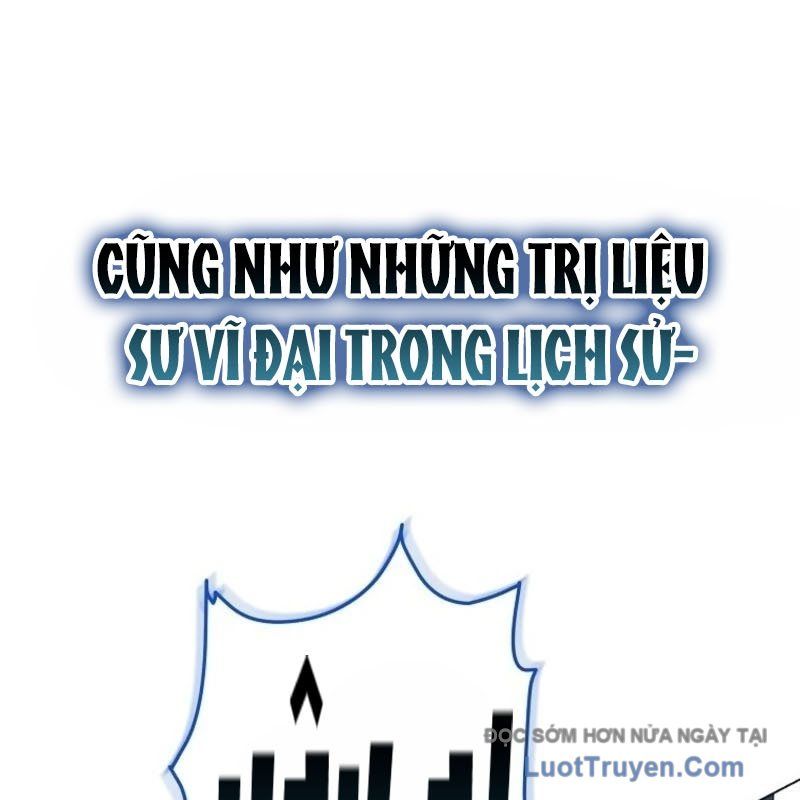Hướng Dẫn Sinh Tồn Dành Cho Ranker - Chap 61 - Trang 7