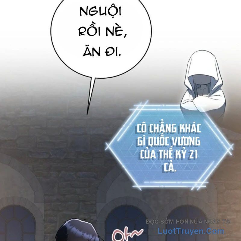 Hướng Dẫn Sinh Tồn Dành Cho Ranker - Chap 61 - Trang 62