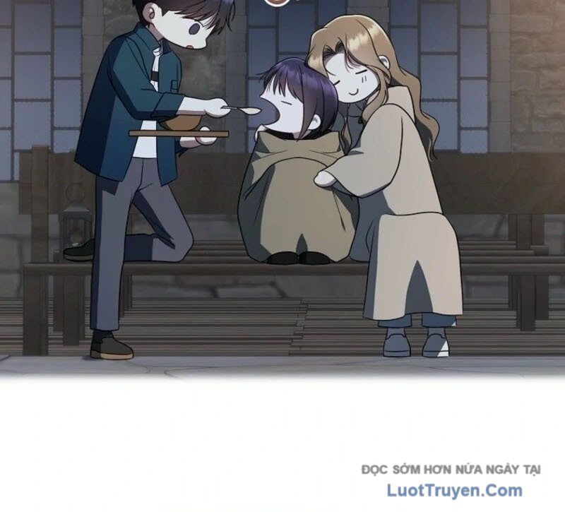 Hướng Dẫn Sinh Tồn Dành Cho Ranker - Chap 61 - Trang 63