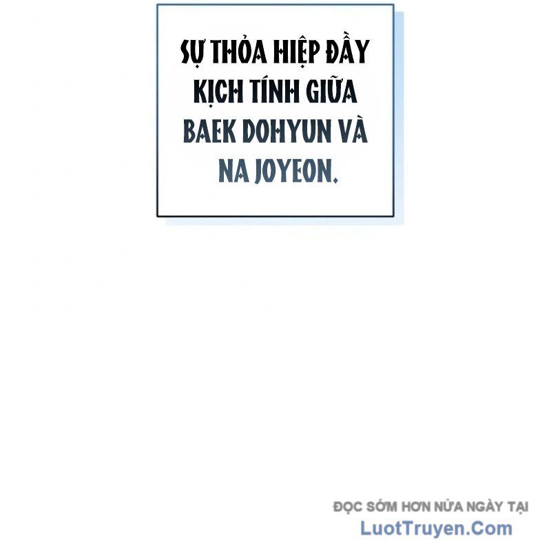 Hướng Dẫn Sinh Tồn Dành Cho Ranker - Chap 61 - Trang 64