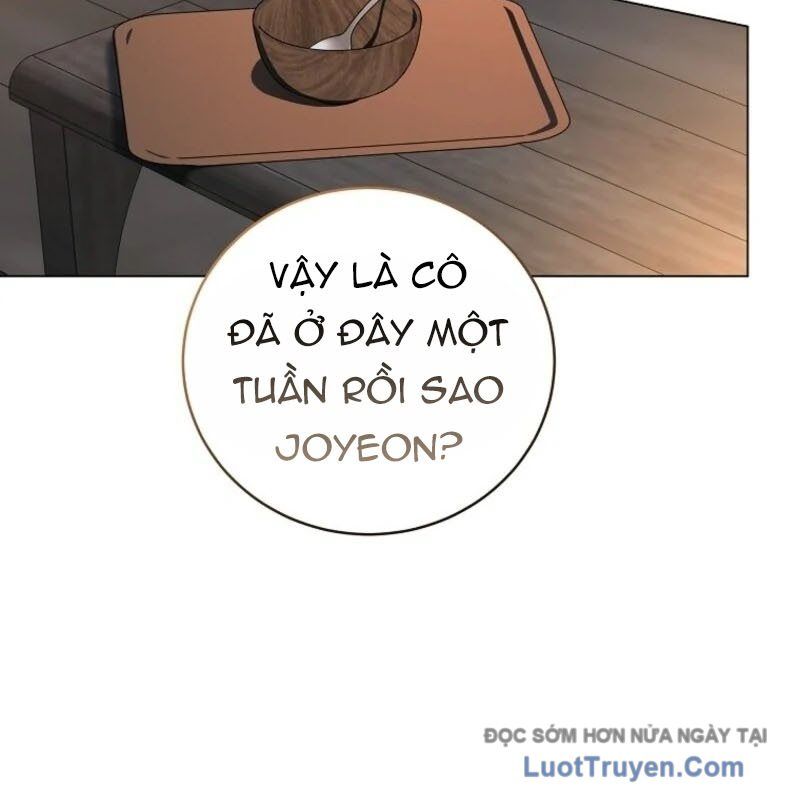 Hướng Dẫn Sinh Tồn Dành Cho Ranker - Chap 61 - Trang 66