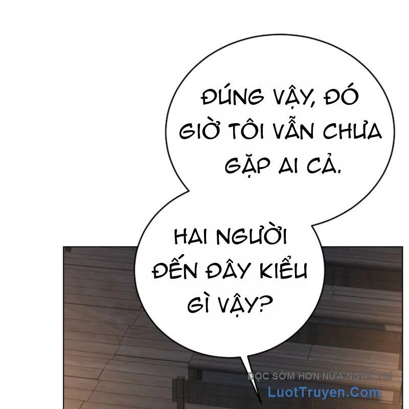Hướng Dẫn Sinh Tồn Dành Cho Ranker - Chap 61 - Trang 67