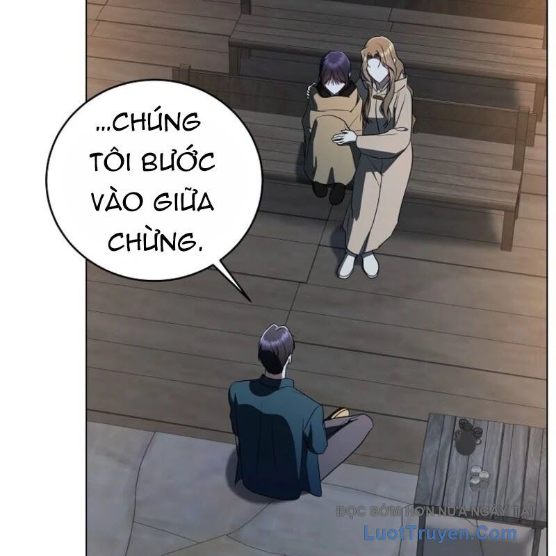 Hướng Dẫn Sinh Tồn Dành Cho Ranker - Chap 61 - Trang 68