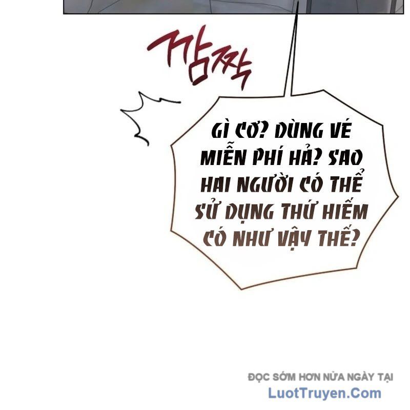 Hướng Dẫn Sinh Tồn Dành Cho Ranker - Chap 61 - Trang 69