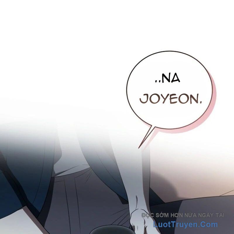 Hướng Dẫn Sinh Tồn Dành Cho Ranker - Chap 61 - Trang 70