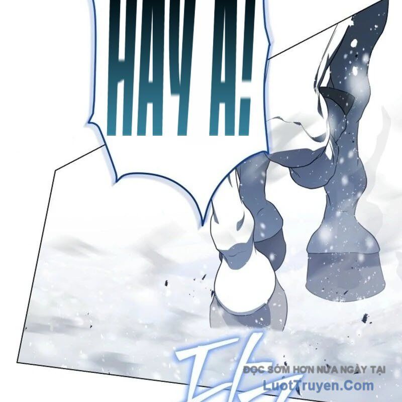 Hướng Dẫn Sinh Tồn Dành Cho Ranker - Chap 61 - Trang 8
