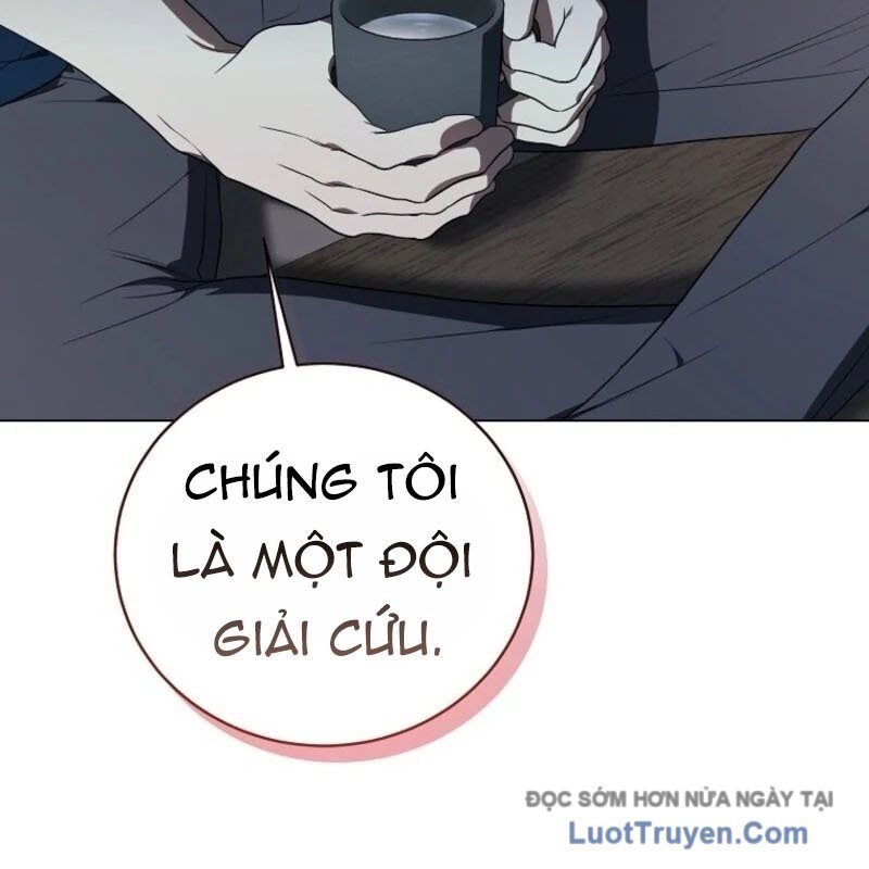 Hướng Dẫn Sinh Tồn Dành Cho Ranker - Chap 61 - Trang 71