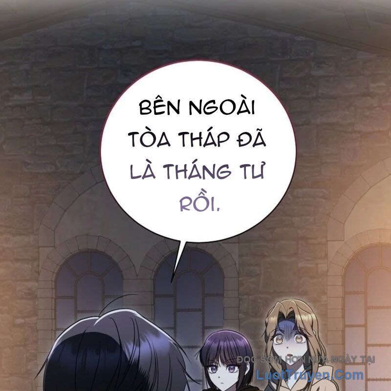Hướng Dẫn Sinh Tồn Dành Cho Ranker - Chap 61 - Trang 73