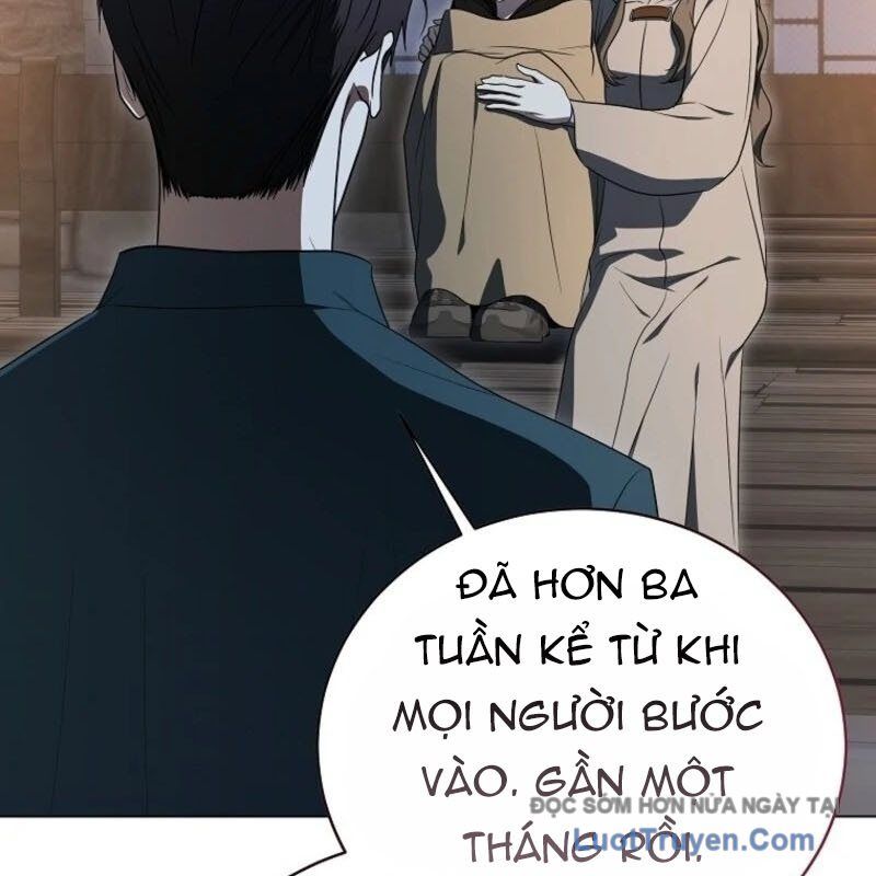 Hướng Dẫn Sinh Tồn Dành Cho Ranker - Chap 61 - Trang 74