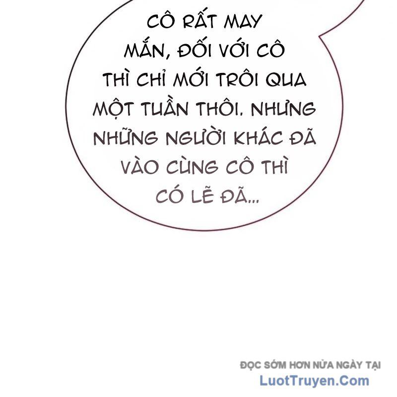Hướng Dẫn Sinh Tồn Dành Cho Ranker - Chap 61 - Trang 75