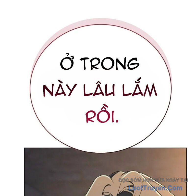 Hướng Dẫn Sinh Tồn Dành Cho Ranker - Chap 61 - Trang 76
