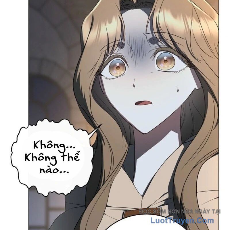 Hướng Dẫn Sinh Tồn Dành Cho Ranker - Chap 61 - Trang 77