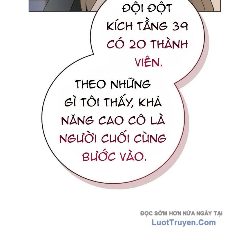 Hướng Dẫn Sinh Tồn Dành Cho Ranker - Chap 61 - Trang 78