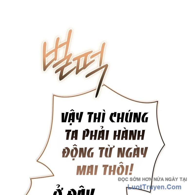 Hướng Dẫn Sinh Tồn Dành Cho Ranker - Chap 61 - Trang 79