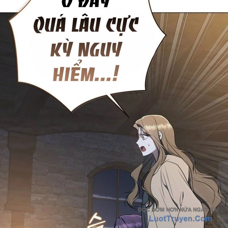 Hướng Dẫn Sinh Tồn Dành Cho Ranker - Chap 61 - Trang 80