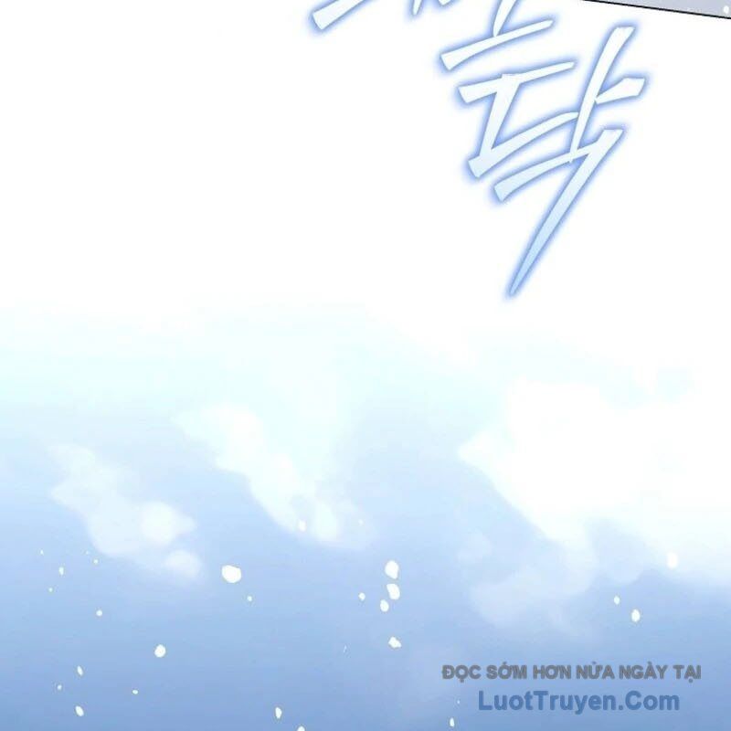 Hướng Dẫn Sinh Tồn Dành Cho Ranker - Chap 61 - Trang 9