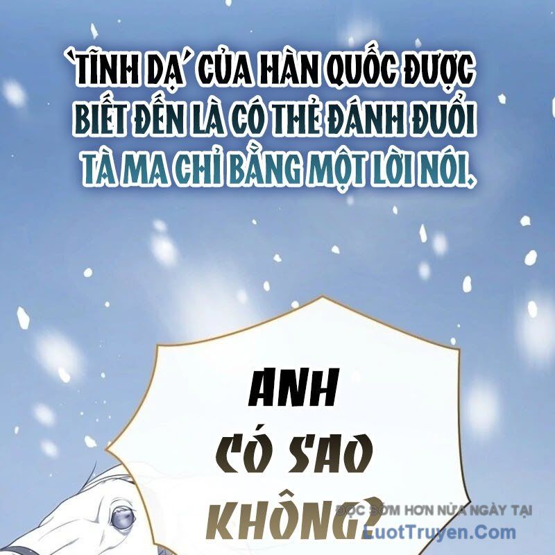 Hướng Dẫn Sinh Tồn Dành Cho Ranker - Chap 61 - Trang 10