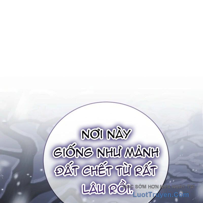 Hướng Dẫn Sinh Tồn Dành Cho Ranker - Chap 61 - Trang 92
