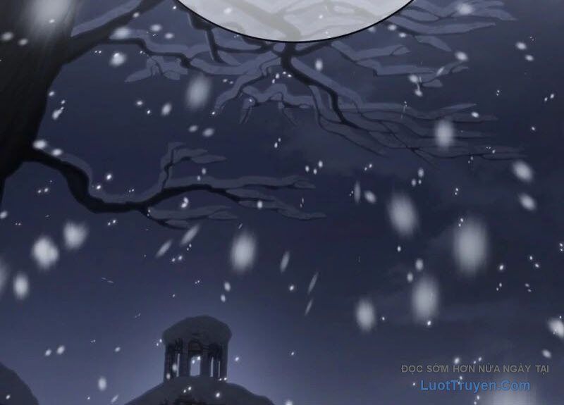 Hướng Dẫn Sinh Tồn Dành Cho Ranker - Chap 61 - Trang 93