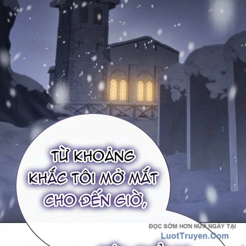 Hướng Dẫn Sinh Tồn Dành Cho Ranker - Chap 61 - Trang 94