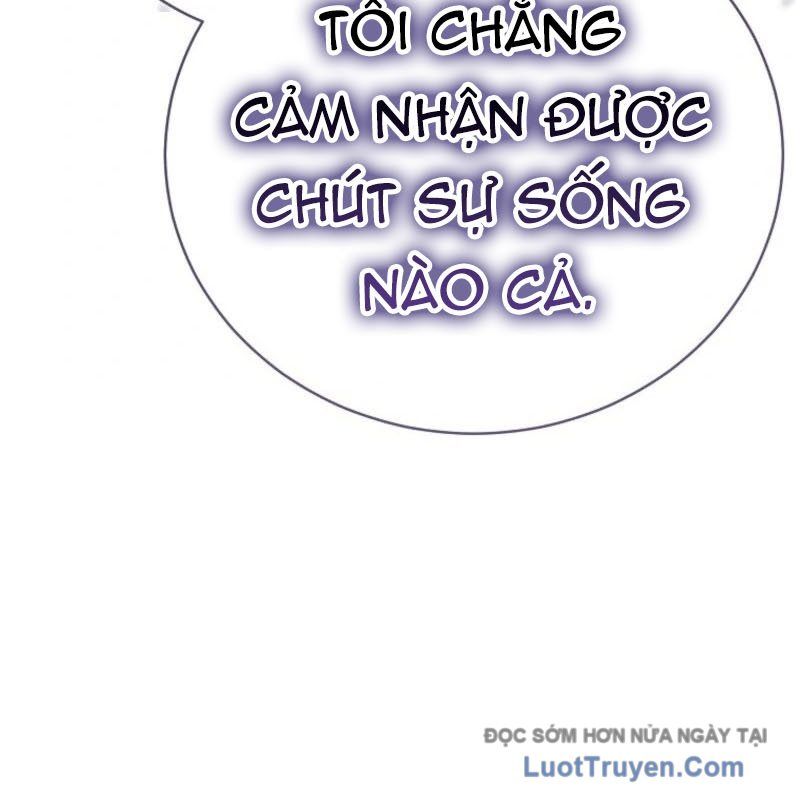 Hướng Dẫn Sinh Tồn Dành Cho Ranker - Chap 61 - Trang 95