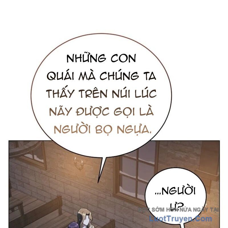 Hướng Dẫn Sinh Tồn Dành Cho Ranker - Chap 61 - Trang 96