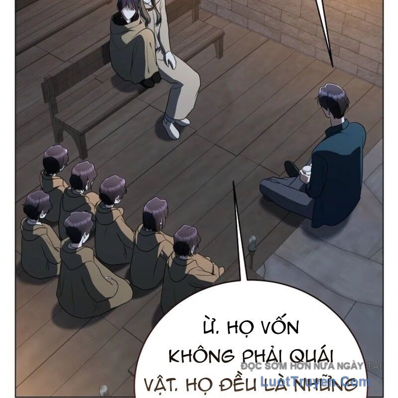 Hướng Dẫn Sinh Tồn Dành Cho Ranker - Chap 61 - Trang 97