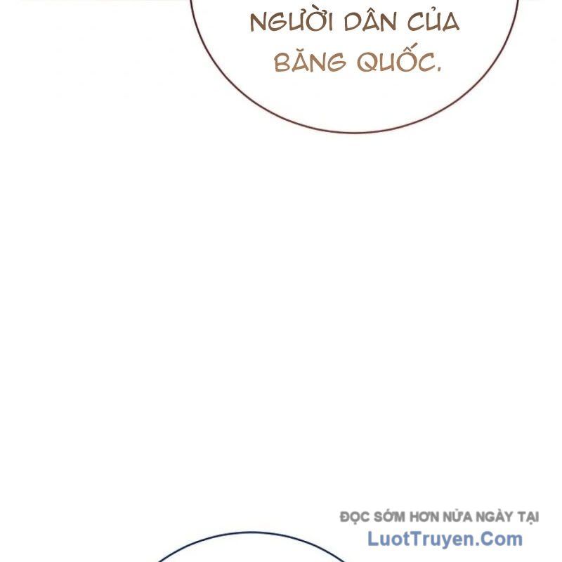 Hướng Dẫn Sinh Tồn Dành Cho Ranker - Chap 61 - Trang 98