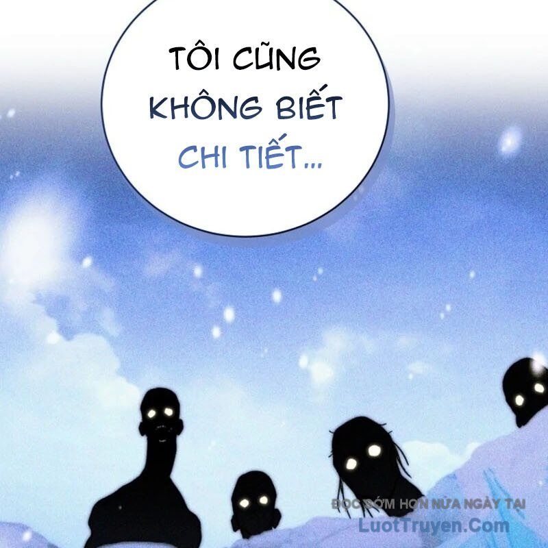 Hướng Dẫn Sinh Tồn Dành Cho Ranker - Chap 61 - Trang 99