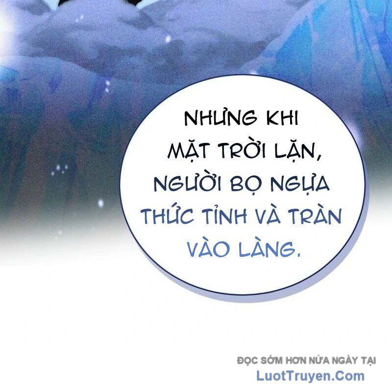 Hướng Dẫn Sinh Tồn Dành Cho Ranker - Chap 61 - Trang 100