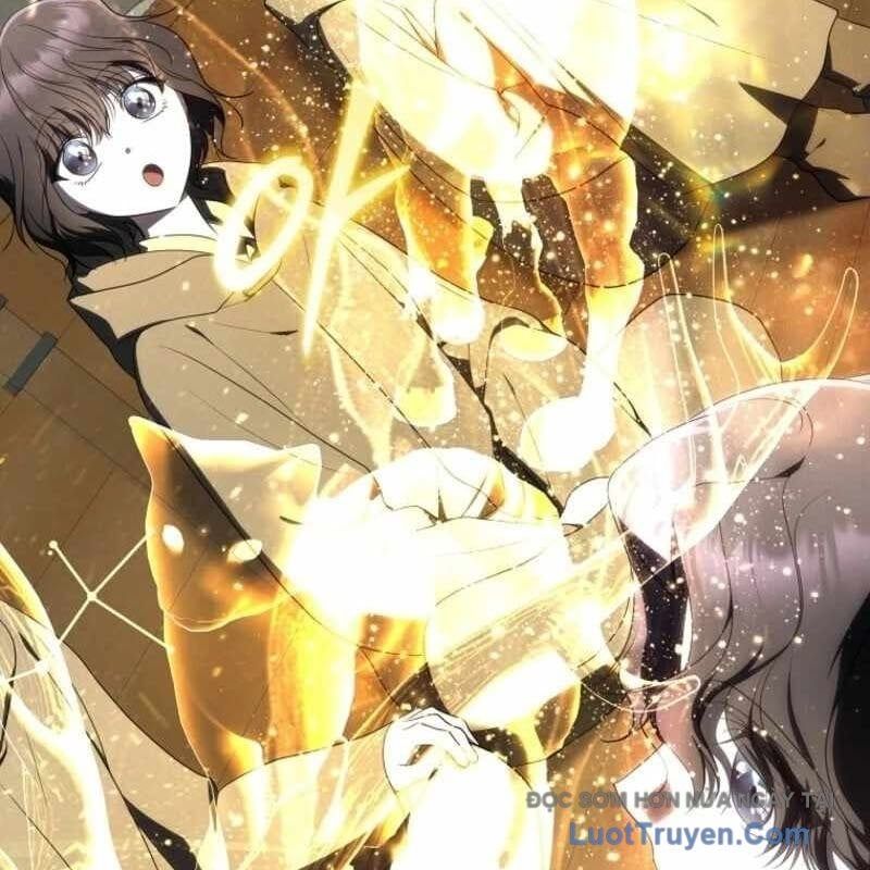 Hướng Dẫn Sinh Tồn Dành Cho Ranker - Chap 62 - Trang 101