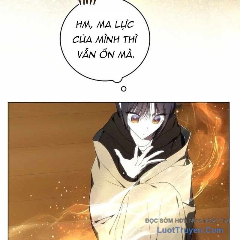 Hướng Dẫn Sinh Tồn Dành Cho Ranker - Chap 62 - Trang 104