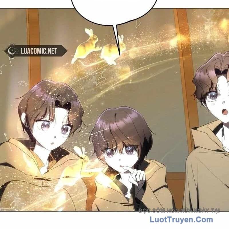 Hướng Dẫn Sinh Tồn Dành Cho Ranker - Chap 62 - Trang 106