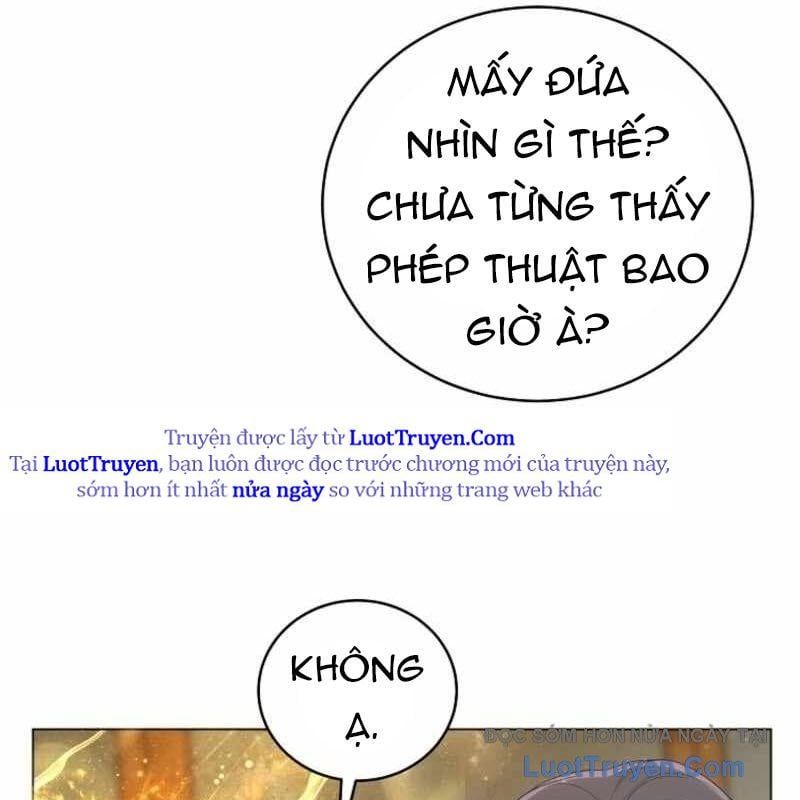 Hướng Dẫn Sinh Tồn Dành Cho Ranker - Chap 62 - Trang 107