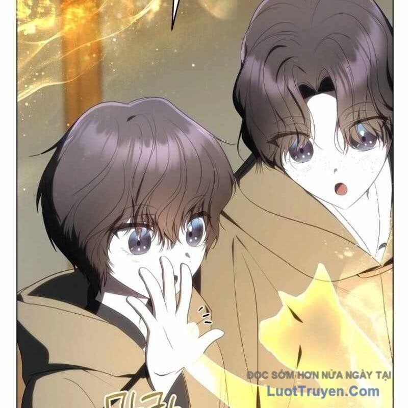 Hướng Dẫn Sinh Tồn Dành Cho Ranker - Chap 62 - Trang 108