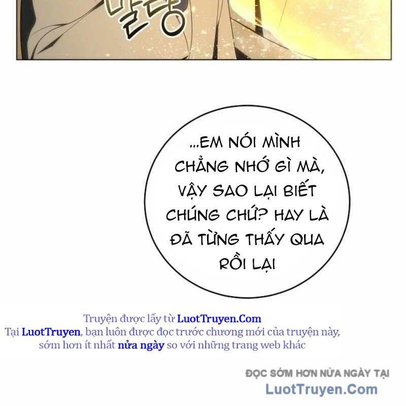 Hướng Dẫn Sinh Tồn Dành Cho Ranker - Chap 62 - Trang 109
