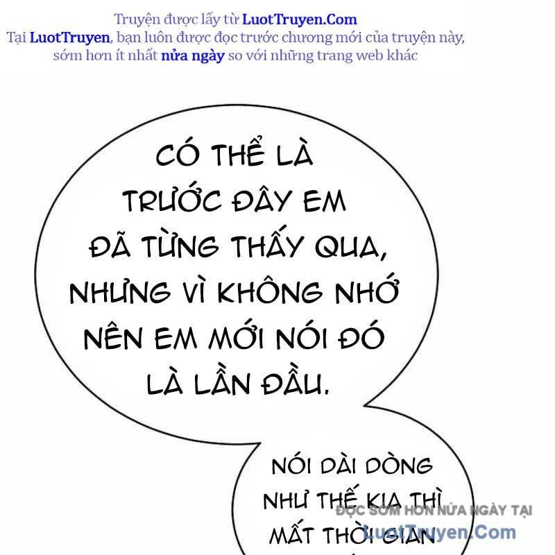 Hướng Dẫn Sinh Tồn Dành Cho Ranker - Chap 62 - Trang 110