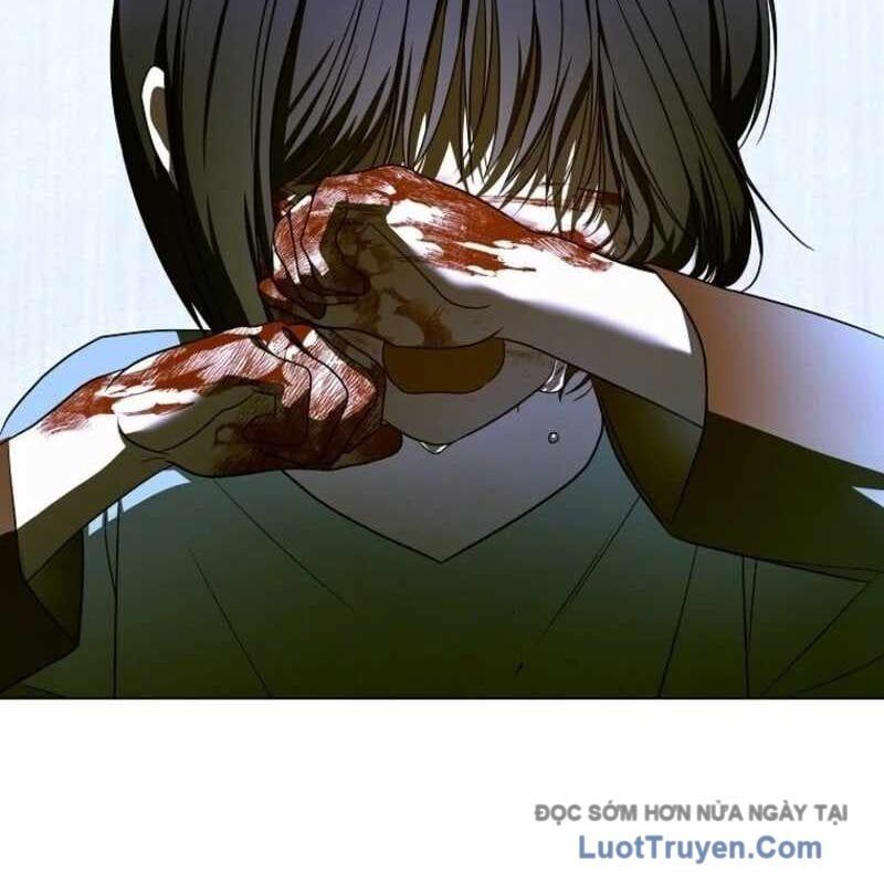Hướng Dẫn Sinh Tồn Dành Cho Ranker - Chap 62 - Trang 12