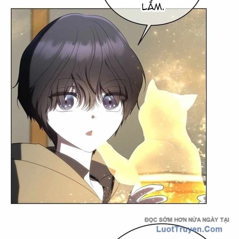 Hướng Dẫn Sinh Tồn Dành Cho Ranker - Chap 62 - Trang 111